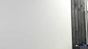 sashakissyou77 sweet slut