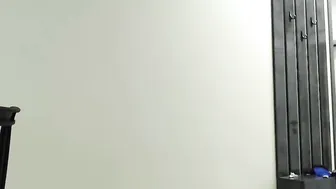 sashakissyou77 sweet slut