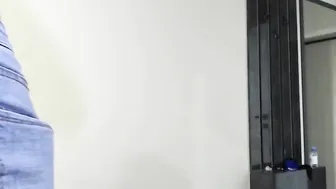 sashakissyou77 cute women lick nipples