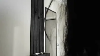 sashakissyou77 Flirty Chica