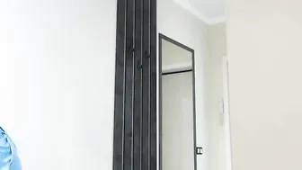 sashakissyou77 bitch eagerly fucks holes