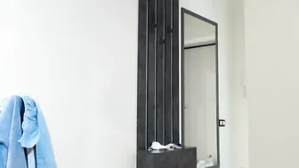 sashakissyou77 bitch eagerly fucks holes