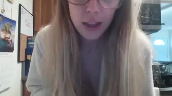 spicypurrito4u 17 February 2020