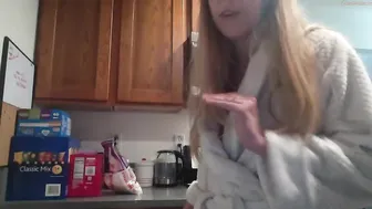 spicypurrito4u 17 February 2020