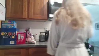 spicypurrito4u 17 February 2020
