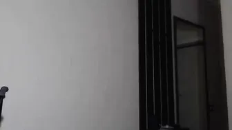 sashakissyou77 cute queen sucking penis