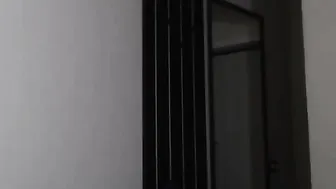 sashakissyou77 cute queen sucking penis