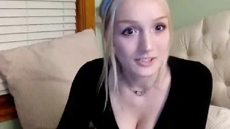 dollydreamz goddess of beauty