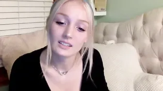 dollydreamz goddess of beauty