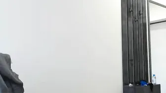 sashakissyou77 Hot devil