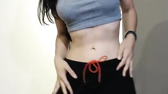 sashakissyou77 Flirty chicks
