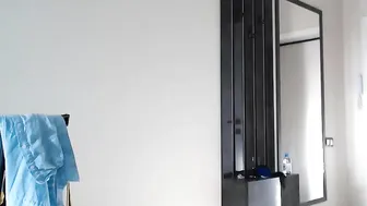 sashakissyou77 playfully tease tongue