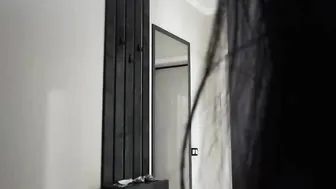 sashakissyou77 webcam vids January 2020