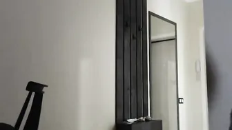 sashakissyou77 webcam vids January 2020