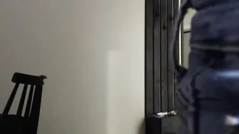 sashakissyou77 webcam vids January 2020