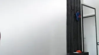 sashakissyou77 Obstinate lesbians