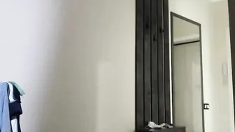 sashakissyou77 01 February 2020