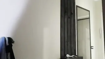 sashakissyou77 01 February 2020