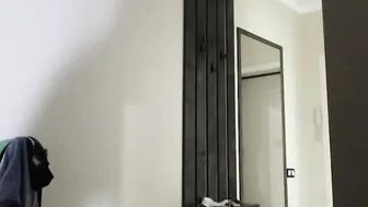 sashakissyou77 01 February 2020