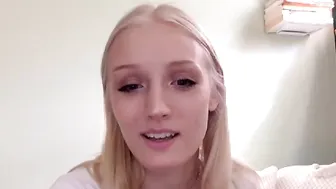 dollydreamz Pretty lady