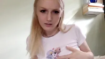 dollydreamz Pretty lady