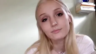 dollydreamz Pretty lady