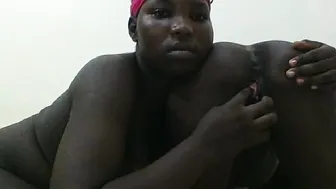 black_choco 12 august 2020