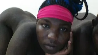 black_choco 12 august 2020
