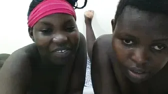 black_choco 12 august 2020