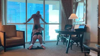 leahwintersxoxo onlyfans 06 august 2020