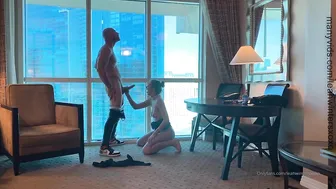 leahwintersxoxo onlyfans 06 august 2020