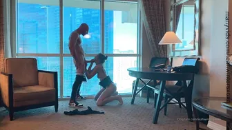 leahwintersxoxo onlyfans 06 august 2020