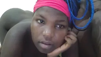 black_choco spicy bastard fucks sex lips