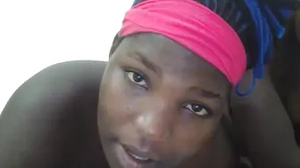 black_choco spicy bastard fucks sex lips