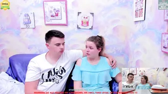 damon_n_alice Kralya with