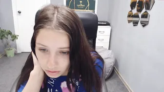 gravityfolz tear off