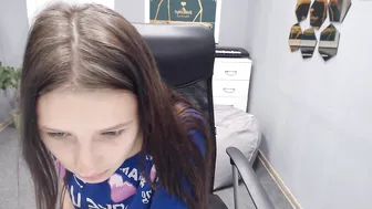 gravityfolz tear off