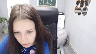 gravityfolz tear off