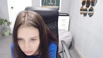 gravityfolz tear off