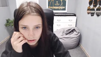 gravityfolz spectacled slut fucked by sex toys