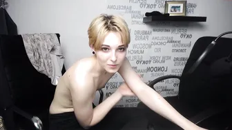 bunnyelise shalashovka