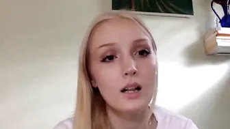 dollydreamz Bitch chases