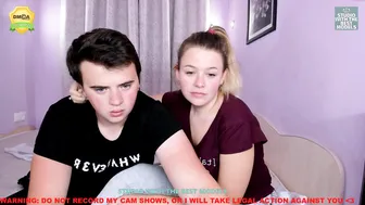 damon_n_alice bitch gets fucked by lucky