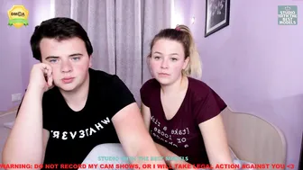 damon_n_alice bitch gets fucked by lucky