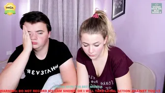 damon_n_alice bitch gets fucked by lucky