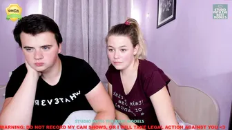 damon_n_alice bitch gets fucked by lucky