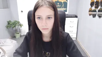 gravityfolz cute baby naughty in  private e