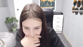 gravityfolz cute baby naughty in  private e