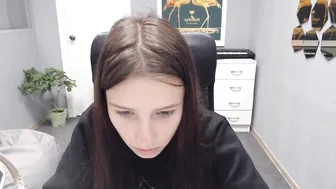 gravityfolz cute baby naughty in  private e