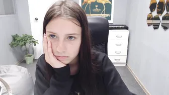 gravityfolz cute baby naughty in  private e